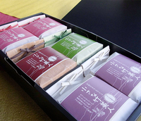 ���������եȥ��å� 