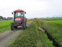 �緿�����ˤ���𴢤� 