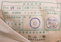 �ҤȤ�ܤ졡1���� 