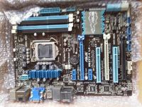 �褦��ä��������ޤ���(#^.^#) 