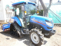 �ȥ饯�������� 