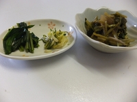 �ԼԤˤ�ˤ����Ҥ��ä��������ƥ掠�ӡ� 