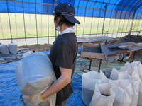 ���ڤ��żﵡ������פ����뤿���޵ͤ� 