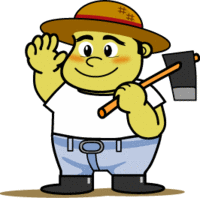 INEKARIKUN��ԥ���Ļ� 