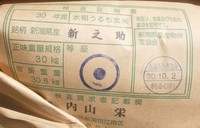 ��Ƿ�� 1���� 