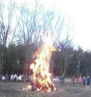 �����ο� 