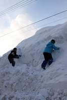 ����ɤ��Ф�Ҷ�ã 