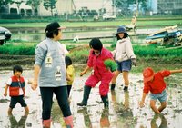 ԤγͤĿθή񡣻Ҷãĥޤ