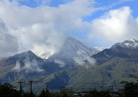 ̯�⻳�鴧�� 