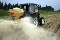 �̥������� 