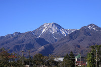 ���դ�̯�⻳ 