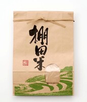 ���̺����ƤϤ��̤�������5?