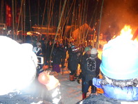 ˭βкפȤ700ǯ;ˤ뵮ŤʾԻ 