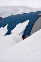 �����ξ�ޤǻ��㤬 