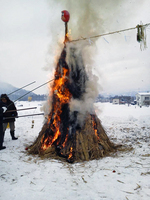 �����Τ��� 