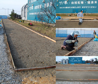 ����ν��� 