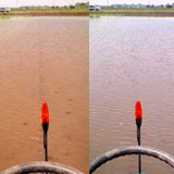 �����и����󥰥饹���������㡣�̿����Ȱ㤤��ʬ����ˤ����Ǥ��͡����� 