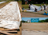 ������ҤŤ� 