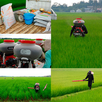 ͭ�������Ƥ�����ޤ� 