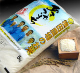 ���ʤϲ����äƤ���ȤϤ��Τޤޢ� 