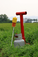 ���ǥ�������ɤ�ʧ���ޤ� 