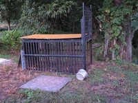 �椬�Ȥ��Ĥ�ܤν�˷���櫤��ųݤ����ޤ����� 