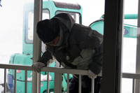 ��������������ǽ�Ǥ��� 