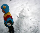 ��ǯ�ٽ����� 