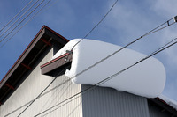 ����ʥ����륱������ 