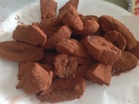 ��Ȥϲ��Ǥ��礦�� 