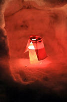 ���Ρ������ɥ� 