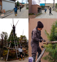 ���ڤ��߰Ϥ���Ϥ��� 