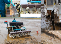 Ŵ�����ƥ��󥰼����ľ�� 