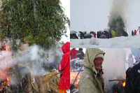 ������Ի��������Υ��� 