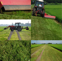 ���饤�ɥ⥢���𴢤� 