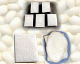 ��ɾ���դ����߸���ǣ�����ܤޤ����䤤�����ޤ��� 