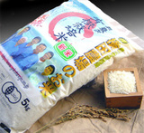 ������顪���� 