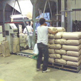 �ϤΤ����Ԥ���ĥ�äƤ���Ƥ��ޤ��� 