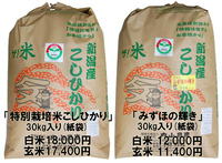 �����̺����Ƥ����Ҥ����30kg�ޡ��֤ߤ��ۤε�����30kg�� 