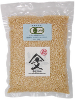 ȯ�긼�ƥ����ҥ��ꡡ500g 