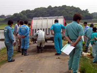 ƻĤܤǰʤƤκݤˤĤƹֽ򤷤Ƥޤ