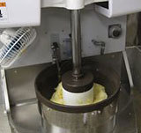 �ϤĤ���ˡ�Ρɤɤ�餯�ɡ�ðǰ���񤭤ޤ� 