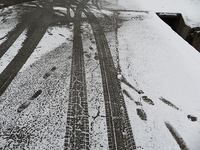 ��ī�μ�������ƻϩ�����ä�����Ѥ�äƤ��ޤ��� 