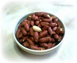 �����ܤ������ 