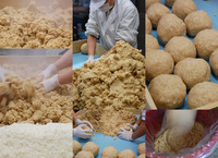 ̣���λŹ��ߺ�� 