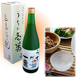 �⻳�������ꥸ�ʥ���Ƽ�ؤ��������֡�720ml 