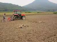 �ȥ饯�������줽���� 