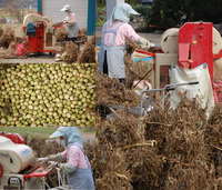 ��Ʀ�ʽ�����Ʀ�ˤ�æ�� 