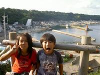 ǯβ椬ȤλҶãҤʤʣСˡˤʣС