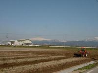 (ͭ)եࡦ󡦥ӥå4ηʿनΩĤΤϷǤ